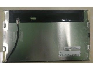 G156HAN02.0 15,6-calowy SRGB 30-pinowy medyczny wyświetlacz LCD