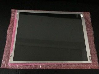 TM104SDH01 Medyczny wyświetlacz LCD