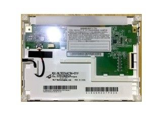 NL3224AC36-01F 5,7 CALA 320 × 240 70PPI NEC TFT LCD