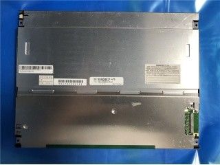 800 * 600 450cd / m² NL8060BC31-47D 12,1-calowy panel LCD TFT