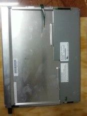 AA104SJ02 Mitsubishi 10,4 CALA 800 × 600 RGB 600CD / M2 WLED LVDS Temp .: -30 ~ 80 ° C PRZEMYSŁOWY WYŚWIETLACZ LCD