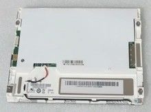 AA104XL12 Mitsubishi 10,4 CALA 1024 × 768 RGB 350CD / M2 WLED LVDS Temp .: -30 ~ 80 ° C PRZEMYSŁOWY WYŚWIETLACZ LCD