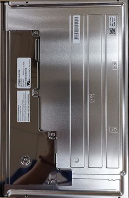 AA121TJ01 Mitsubishi 12.1 CAL 1280 × 800 RGB 1500CD / M2 WLED LVDS Temp. Przechowywania: -40 ~ 80 ° C PRZEMYSŁOWY WYŚWIETLACZ LCD