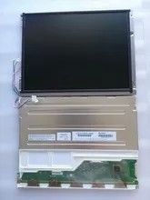AA121SL12 Mitsubishi 12,1 cala 800 (RGB) × 600 350 cd / m² Temperatura przechowywania: -30 ~ 80 ° C PRZEMYSŁOWY WYŚWIETLACZ LCD