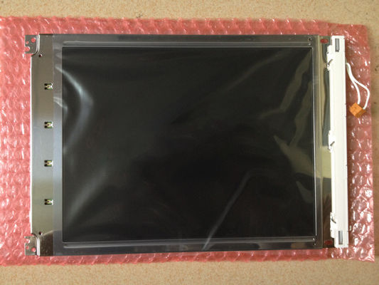 LMG5278XUFC-00T HITACHI 9,4 cala 640 × 480 60 cd / m² Temp. Przechowywania: -25 ~ 60 ° C PRZEMYSŁOWY WYŚWIETLACZ LCD