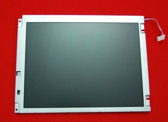 SX14Q009-ZZA HITACHI 5,7 cala, 320 × 240, 160 cd / m² Temperatura przechowywania: -20 ~ 70 ° C PRZEMYSŁOWY WYŚWIETLACZ LCD