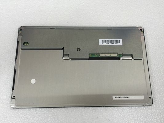 TX14D22VM1BPA HITACHI 5,7 cala 320 (RGB) × 240 320 cd / m² Temperatura przechowywania: -30 ~ 80 ° C PRZEMYSŁOWY WYŚWIETLACZ LCD