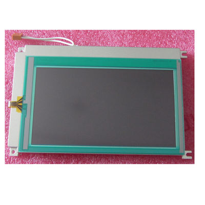 TX18D44VM2BPA HITACHI 7,0 &quot;800 (RGB) × 480 320 cd / m² Temp. Przechowywania: -30 ~ 80 ° C PRZEMYSŁOWY WYŚWIETLACZ LCD