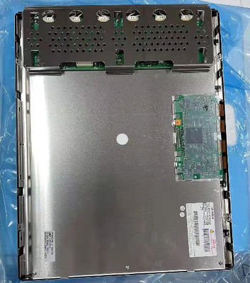 TX54D31VC0CAB KOE 21,3 &quot;1600 (RGB) × 1200 450 cd / m² Temperatura przechowywania: -20 ~ 60 ° C PRZEMYSŁOWY WYŚWIETLACZ LCD