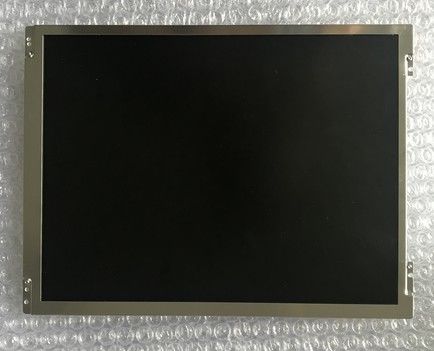 TM104SDHG40 TIANMA 10,4 &quot;800 (RGB) × 600 400 cd / m² PRZEMYSŁOWY WYŚWIETLACZ LCD
