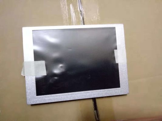 G057AGE-T01 Innolux 5,7 &quot;320 (RGB) × 240 500 cd / m² PRZEMYSŁOWY WYŚWIETLACZ LCD
