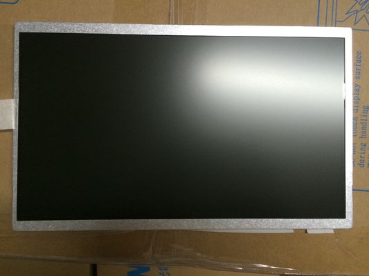 G070ACE-L01 Innolux 5,7 &quot;800 (RGB) × 480 500 cd / m² PRZEMYSŁOWY WYŚWIETLACZ LCD