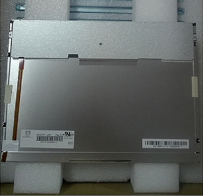 G121X1-L04 INNOLUX 12,1 &quot;1024 (RGB) × 768 500 cd / m² PRZEMYSŁOWY WYŚWIETLACZ LCD