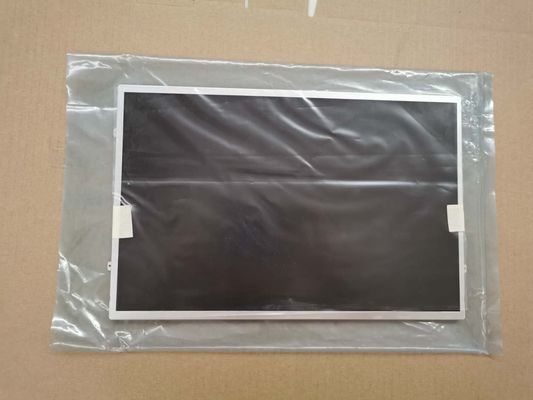 G133IGE-L03 Chimei Innolux 13,3 &quot;1280 (RGB) × 800 500 cd / m² PRZEMYSŁOWY WYŚWIETLACZ LCD