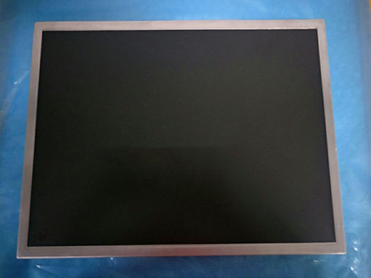 G150X1-L02 CMO 15,0 &quot;1024 (RGB) × 768 450 cd / m² PRZEMYSŁOWY WYŚWIETLACZ LCD