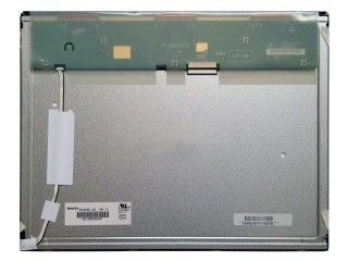 G150XGE-L05 INNOLUX 15,0 &quot;1024 (RGB) × 768 250 cd / m² PRZEMYSŁOWY WYŚWIETLACZ LCD