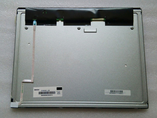 G150XGE-L06 INNOLUX 15,0 &quot;1024 (RGB) × 768 250 cd / m² PRZEMYSŁOWY WYŚWIETLACZ LCD