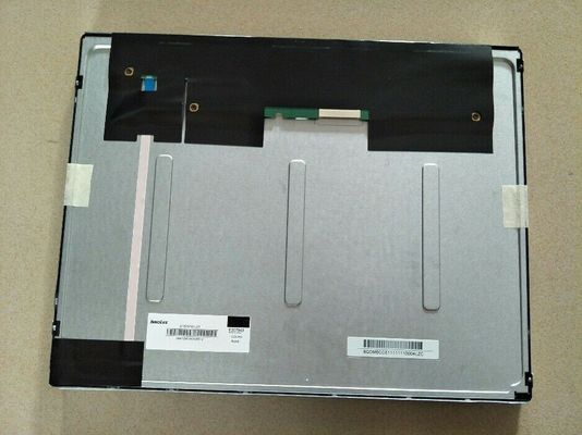 G150XNE-L03 INNOLUX 15,0 &quot;1024 (RGB) × 768 300 cd / m² PRZEMYSŁOWY WYŚWIETLACZ LCD
