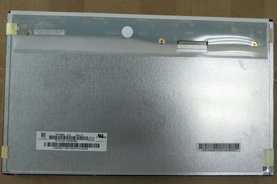 G170EGE-L50 Innolux 17,0 &quot;1280 (RGB) × 1024 400 cd / m² PRZEMYSŁOWY WYŚWIETLACZ LCD