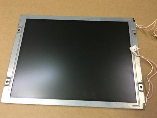 T-55466D084J-LW-A-AAN Kyocera 8.4 CAL LCM 800 × 600RGB 600NITS WLED LVDS PRZEMYSŁOWY WYŚWIETLACZ LCD
