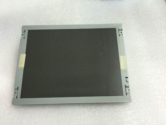 LQ084S3LG12 Sharp 8,4 &quot;LCM 800 × 600RGB 400cd / m² PRZEMYSŁOWY WYŚWIETLACZ LCD