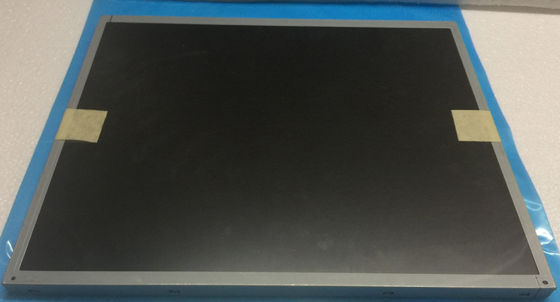 M170E5-L09 CMO 17,0 &quot;1280 (RGB) × 1024 300 cd / m² PRZEMYSŁOWY WYŚWIETLACZ LCD