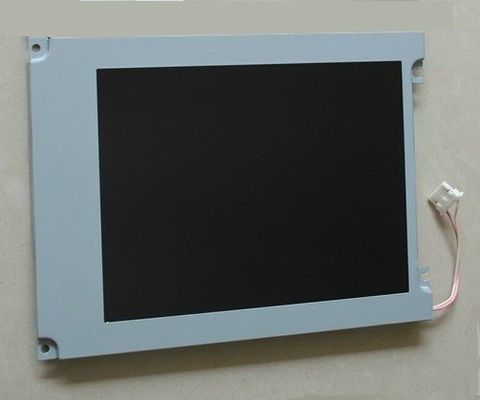 TCG057QVLBB-G20 Kyocera 5,7 INCH LCM 320 × 240RGB 240NITS WLED TTL PRZEMYSŁOWY WYŚWIETLACZ LCD