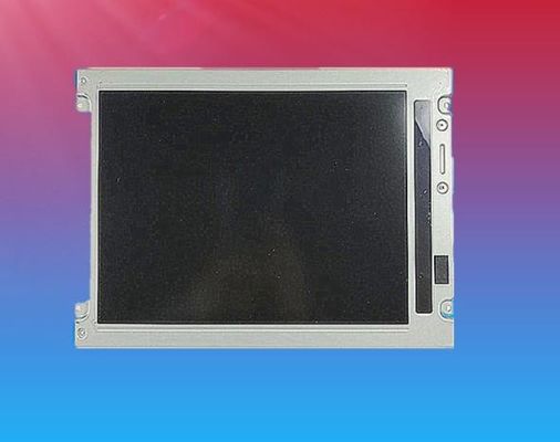 TCG057QVLHA-G50 Kyocera 5,7 INCH LCM 320 × 240RGB 1000NITS WLED TTL PRZEMYSŁOWY WYŚWIETLACZ LCD