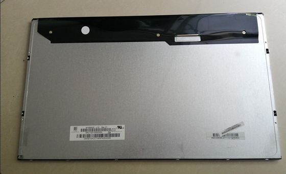 M185BGE-L10 Chimei Innolux 18,5 &quot;1366 (RGB) × 768 200 cd / m² PRZEMYSŁOWY WYŚWIETLACZ LCD