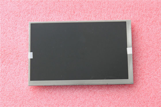 TCG070WVLPEANN-AN30 Kyocera 7INCH LCM 800 × 480RGB 700NITS WLED LVDS PRZEMYSŁOWY WYŚWIETLACZ LCD