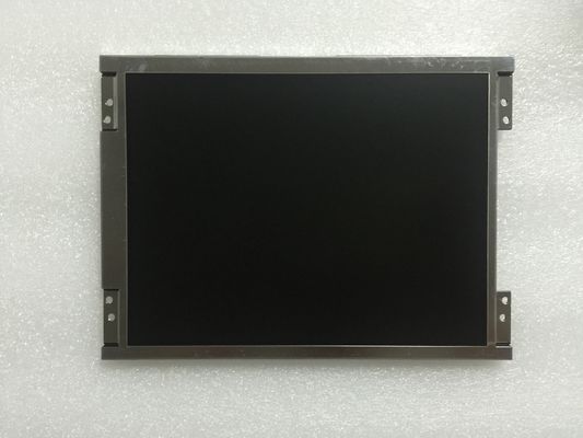 TCG084SVLPAANN-AN20-SA Kyocera 8,4 cala LCM 800 × 600RGB 450NITS WLED LVDS PRZEMYSŁOWY WYŚWIETLACZ LCD