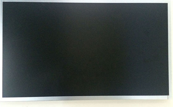 M185BGE-L23 Chimei Innolux 18,5 &quot;1366 (RGB) × 768 200 cd / m² PRZEMYSŁOWY WYŚWIETLACZ LCD