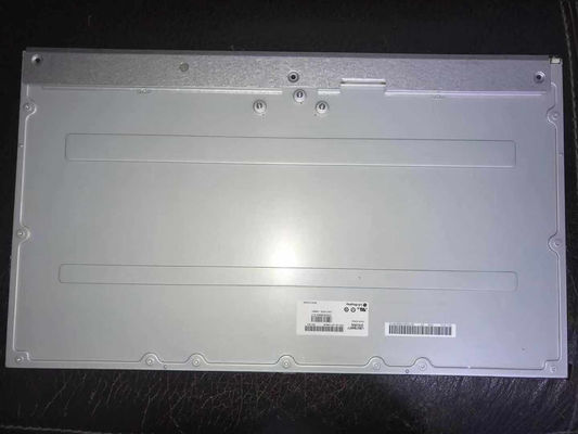 M215HCA-L5Z Innolux 21,5 &quot;1920 (RGB) × 1080 250 cd / m² PRZEMYSŁOWY WYŚWIETLACZ LCD