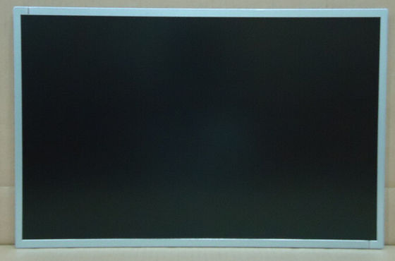 21,5-calowy panel LCD TFT 1920 × 1080 RGB 250 nitów M215HJJ-L30 wersja B1