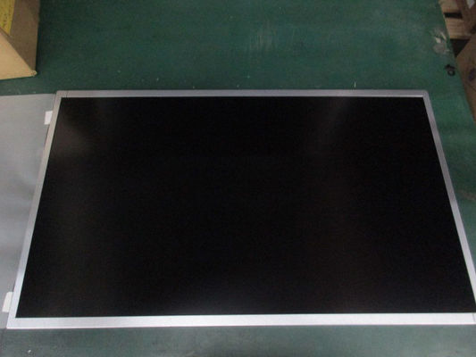 1920 × 1080 RGB 250 nitów panel dotykowy TFT M215HNE-L30 Rev.C3 Innolux 21,5 &quot;