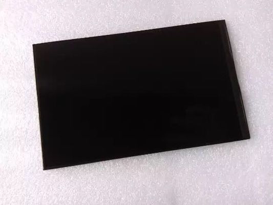 P070BAG-CM1 Innolux 7,0&quot; 1024(RGB)×600 500 cd/m² PRZEMYSŁOWY WYŚWIETLACZ LCD