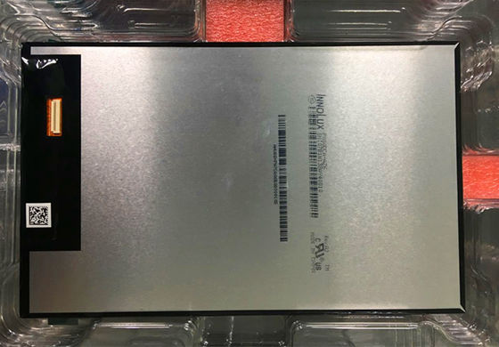 P097PFG-AH1 Innolux 9,7&quot; 1536(RGB)×2048 PRZEMYSŁOWY WYŚWIETLACZ LCD 350 cd/m²