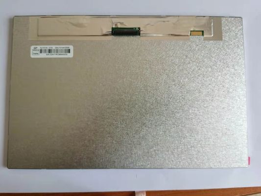 P101KDA-AF4 Innolux 10.1&quot; 1200(RGB)×1920 400 cd/m² PRZEMYSŁOWY WYŚWIETLACZ LCD