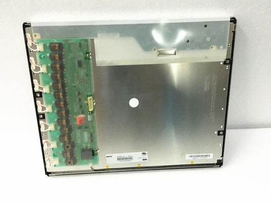R190E6-L01 CHIMEI Innolux 19,0&quot; 1280(RGB)×1024 650 cd/m² PRZEMYSŁOWY WYŚWIETLACZ LCD