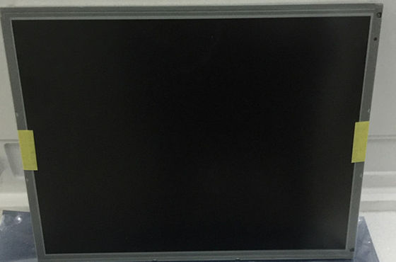 R196UFE-L01 Innolux 19,6&quot; 1600(RGB)×1200 WYŚWIETLACZ PRZEMYSŁOWY LCD 1100 cd/m²