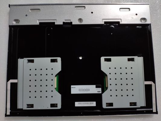 R213RFE-L01 Innolux 21,3&quot; 2048(RGB)×1536 1000 cd/m² PRZEMYSŁOWY WYŚWIETLACZ LCD