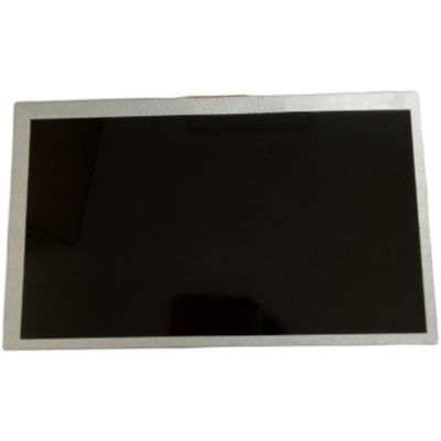 ZJ080NA-08A CHIMEI Innolux 8.0&quot; 1024(RGB)×600 500 cd/m² PRZEMYSŁOWY WYŚWIETLACZ LCD