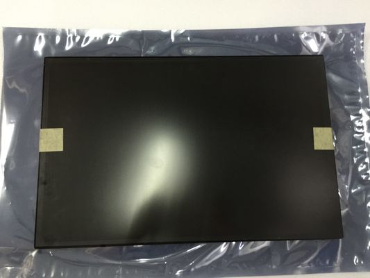 LM201W01-SLA1 LG.Philips LCD 20,1&quot; 1680(RGB)×1050 300 cd/m² PRZEMYSŁOWY WYŚWIETLACZ LCD