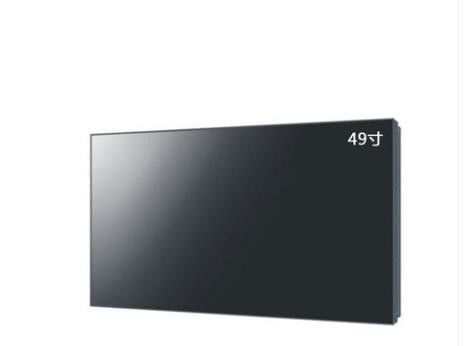 LD490EUN-UHB1 Wyświetlacz LG 49&quot; 1920(RGB)×1080 500 cd/m² PRZEMYSŁOWY WYŚWIETLACZ LCD