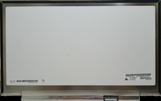 LP140WFA-SPM1 Wyświetlacz LG 14,0&quot; 1920(RGB)×1080 220 cd/m² PRZEMYSŁOWY WYŚWIETLACZ LCD