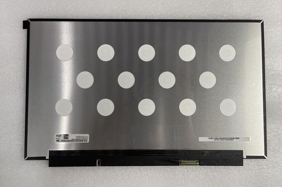 LP156WFG-SPB2 Wyświetlacz LG 15,6&quot; 1920(RGB)×1080 300 cd/m² PRZEMYSŁOWY WYŚWIETLACZ LCD