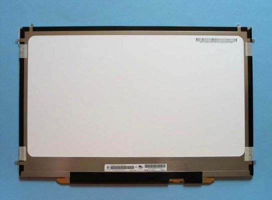 LP154WE3-TLB2 WYŚWIETLACZ LG 15,4&quot; 1680(RGB)×1050 300 cd/m² PRZEMYSŁOWY WYŚWIETLACZ LCD