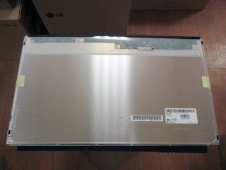LM215WF3-SLM1 Wyświetlacz LG 21,5&quot; 1920(RGB)×1080 250 cd/m² PRZEMYSŁOWY WYŚWIETLACZ LCD