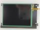 SP12Q01L0ALZA 4,7-calowy wyświetlacz LCD 1S7P WLED FSTN