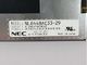 NL6448AC33-29 10,4 CALA 640 × 480 31 pinów NEC TFT LCD